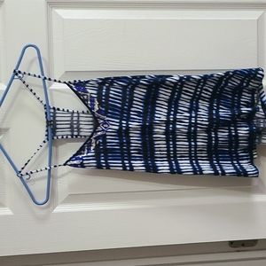 Medium express shirts